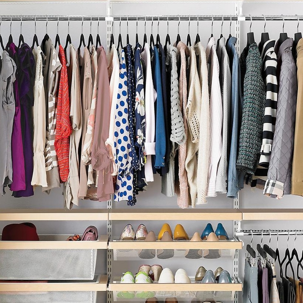 Meet your Posher: California Poshing